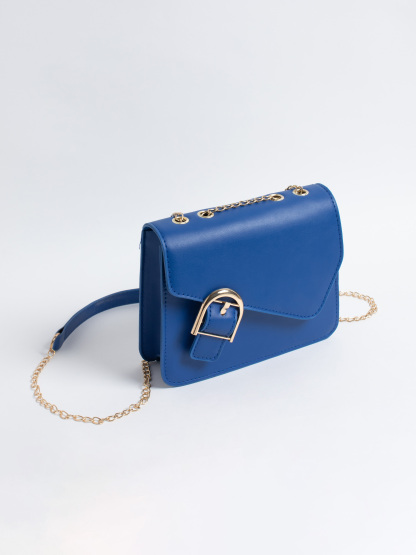 Bag Ba348