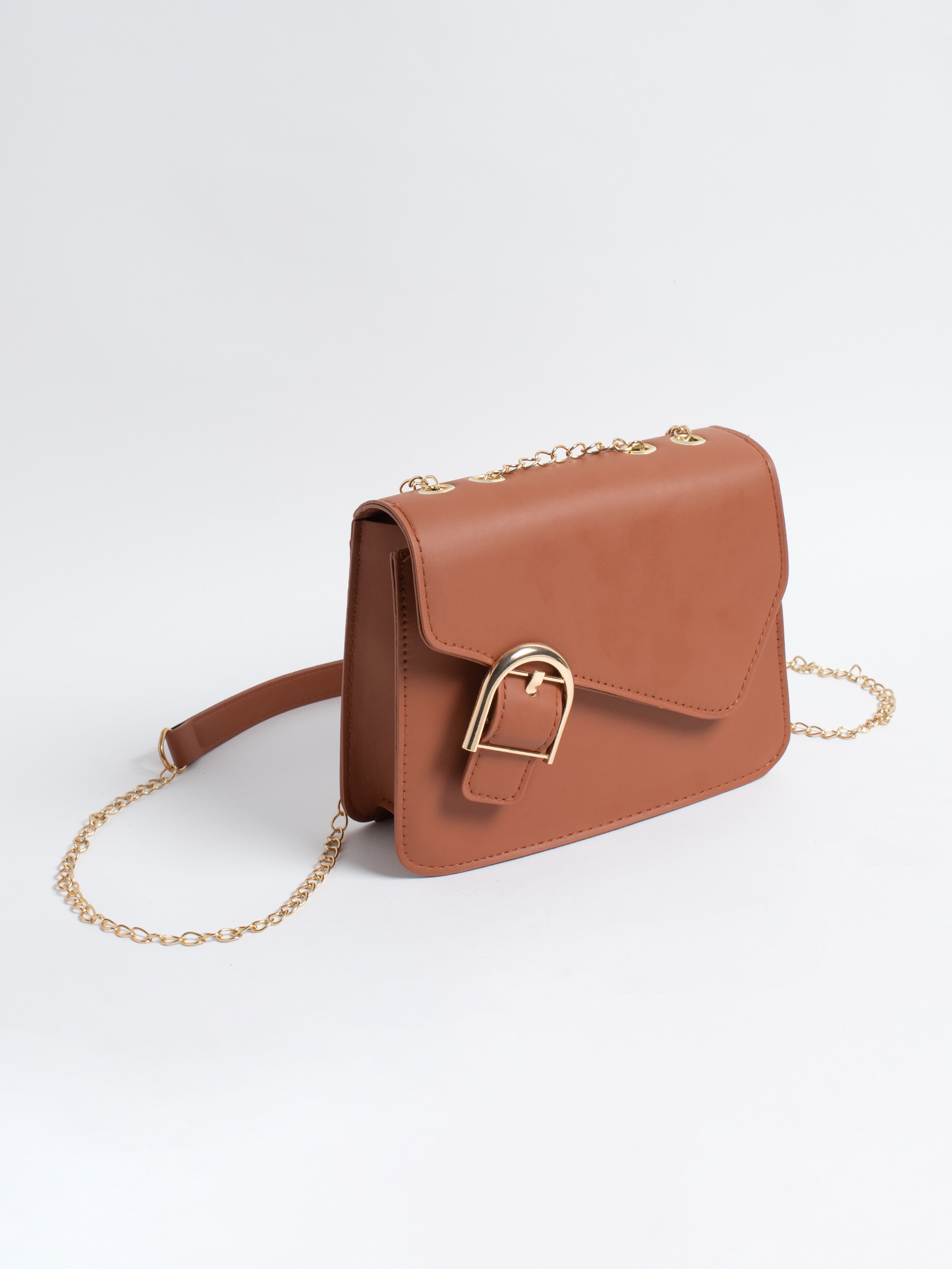 Bag Ba348