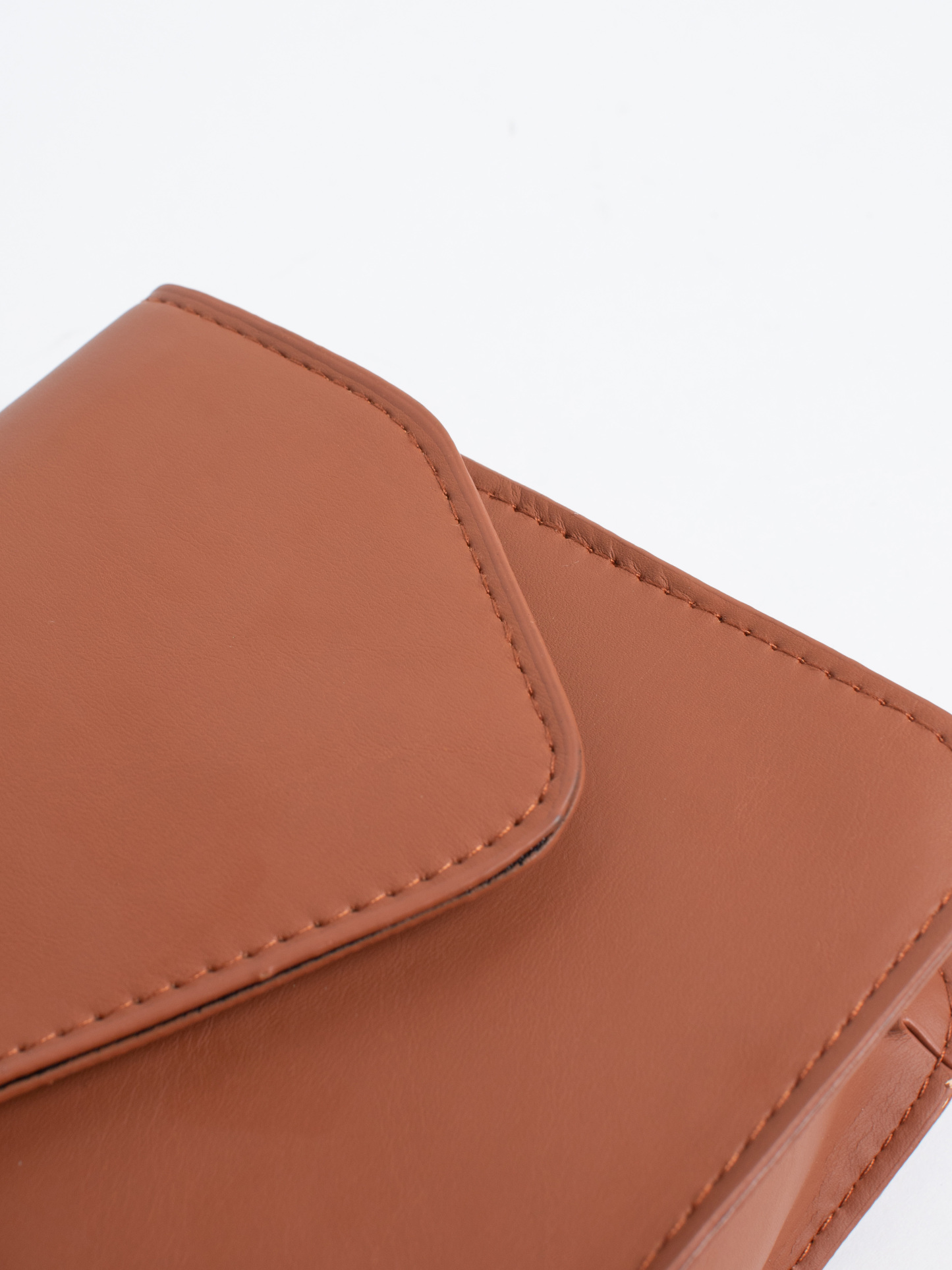Bag Ba348