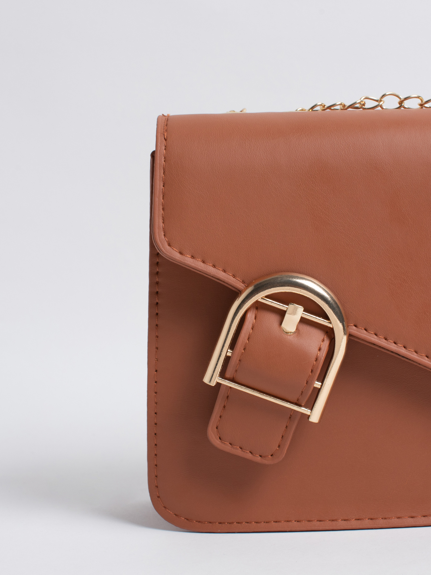 Bag Ba348