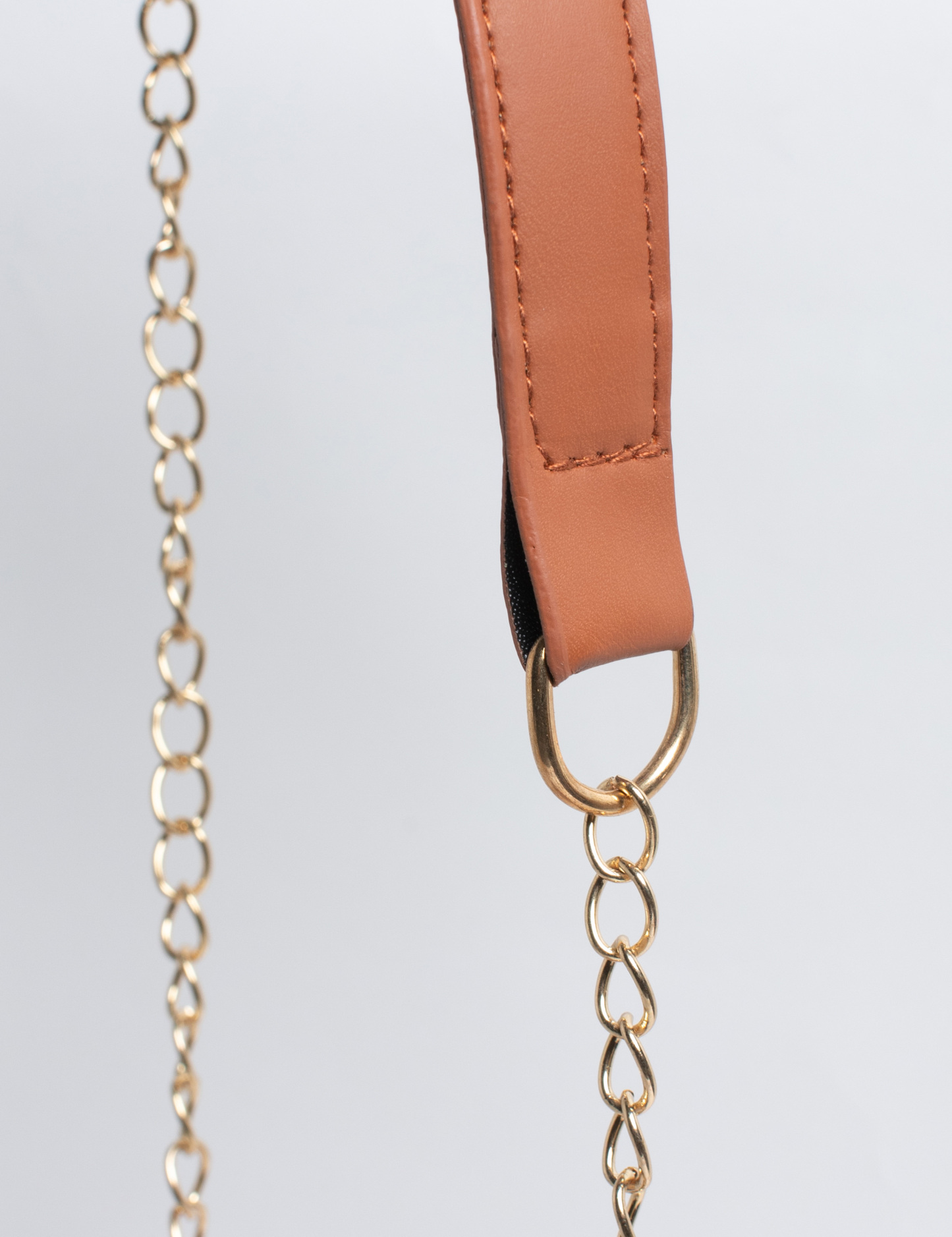 Bag Ba348