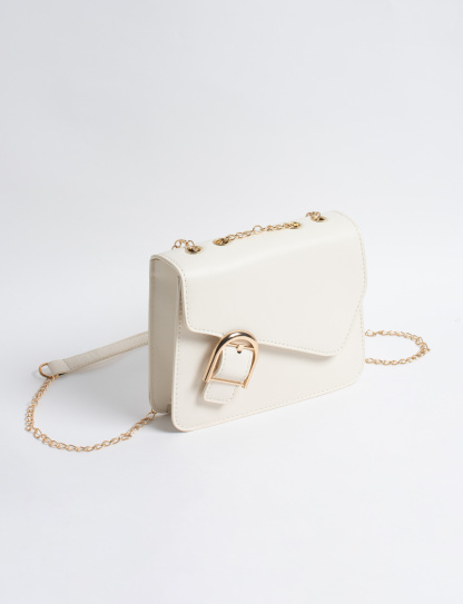 Bag Ba348