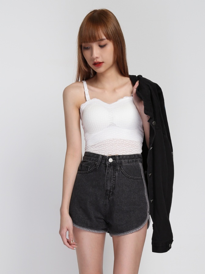 Bear Diamond Outerwear 23305