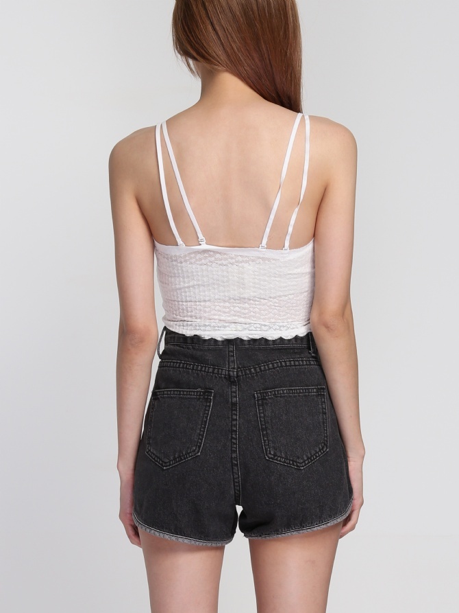 Bear Diamond Outerwear 23305