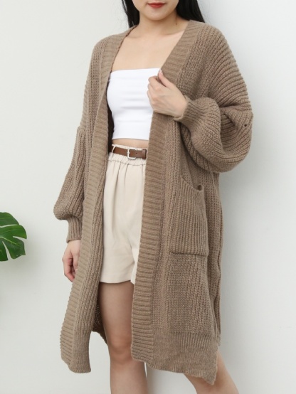 Waist Stretchable With Belt Short Pants 24979