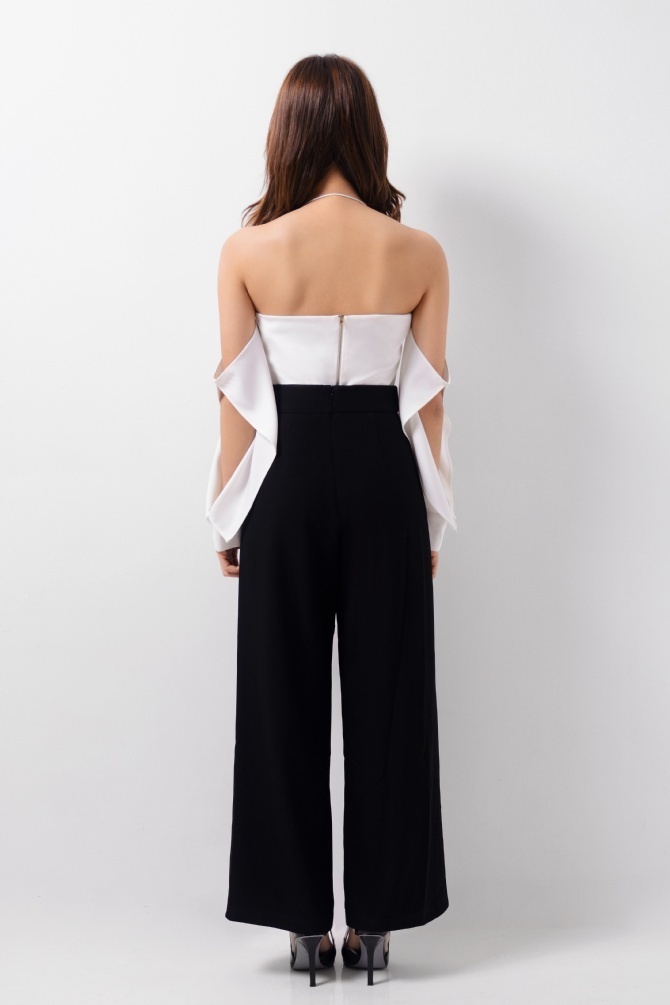 Men Shirt��S Inspired Tube Top