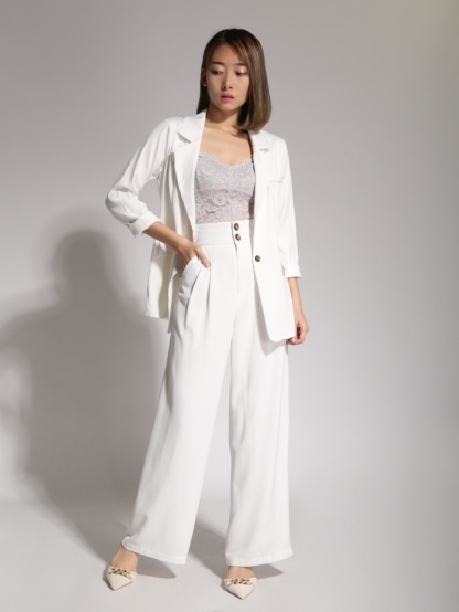 Lace Bralette Ac1 26