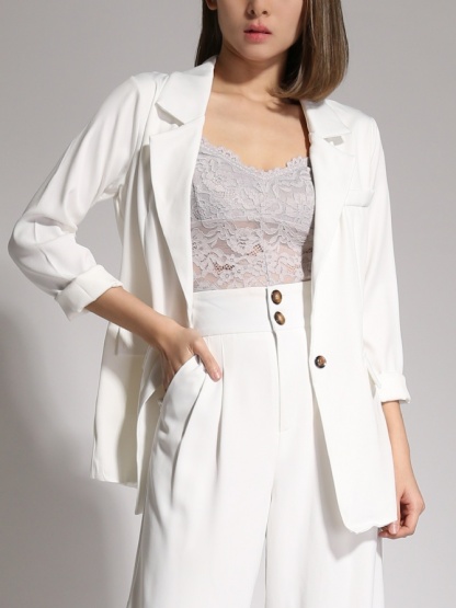 Lace Bralette Ac1 26