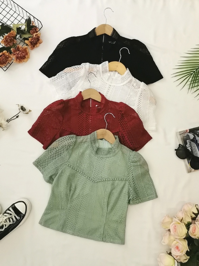 Ac Collection Ac3 06