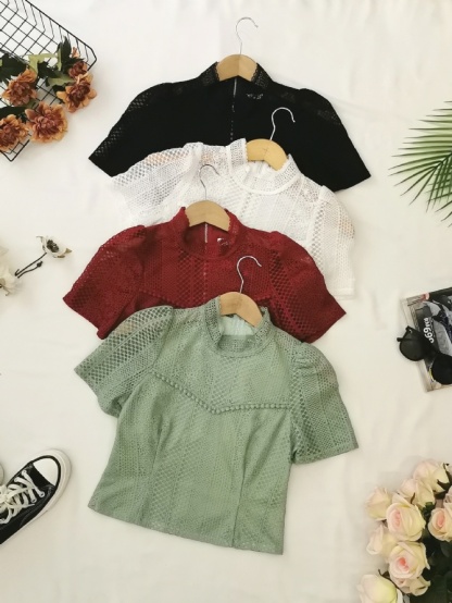 Ac Collection Ac3 06