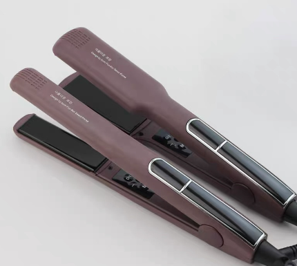 Hair Curler (PREORDER)
