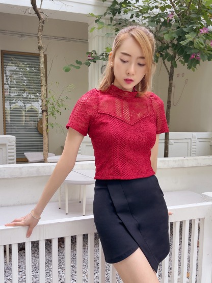 Ac Collection Ac3 06