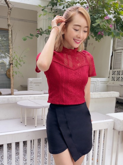 Ac Collection Ac3 06