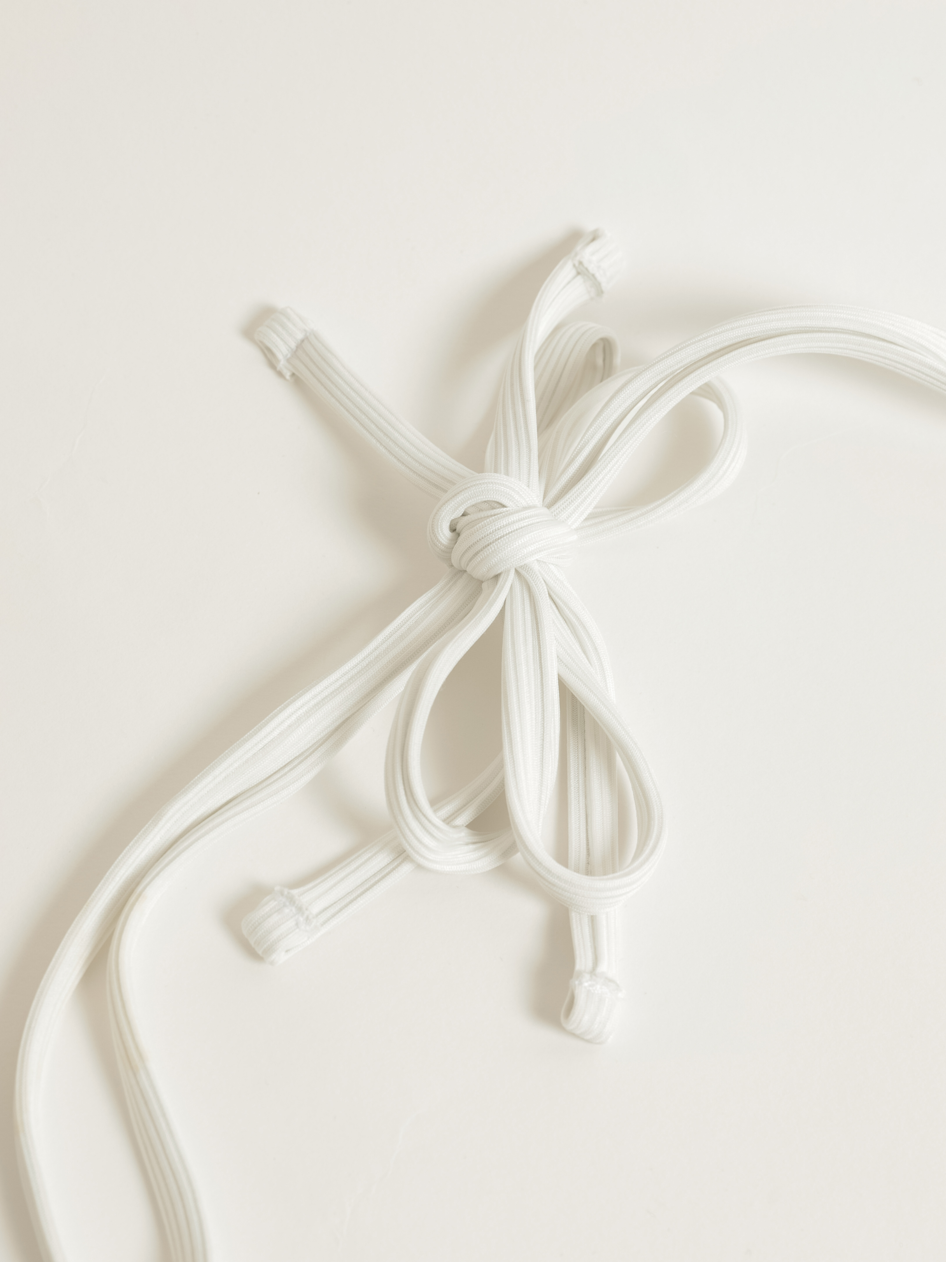 Bralet And Panty Set 27521