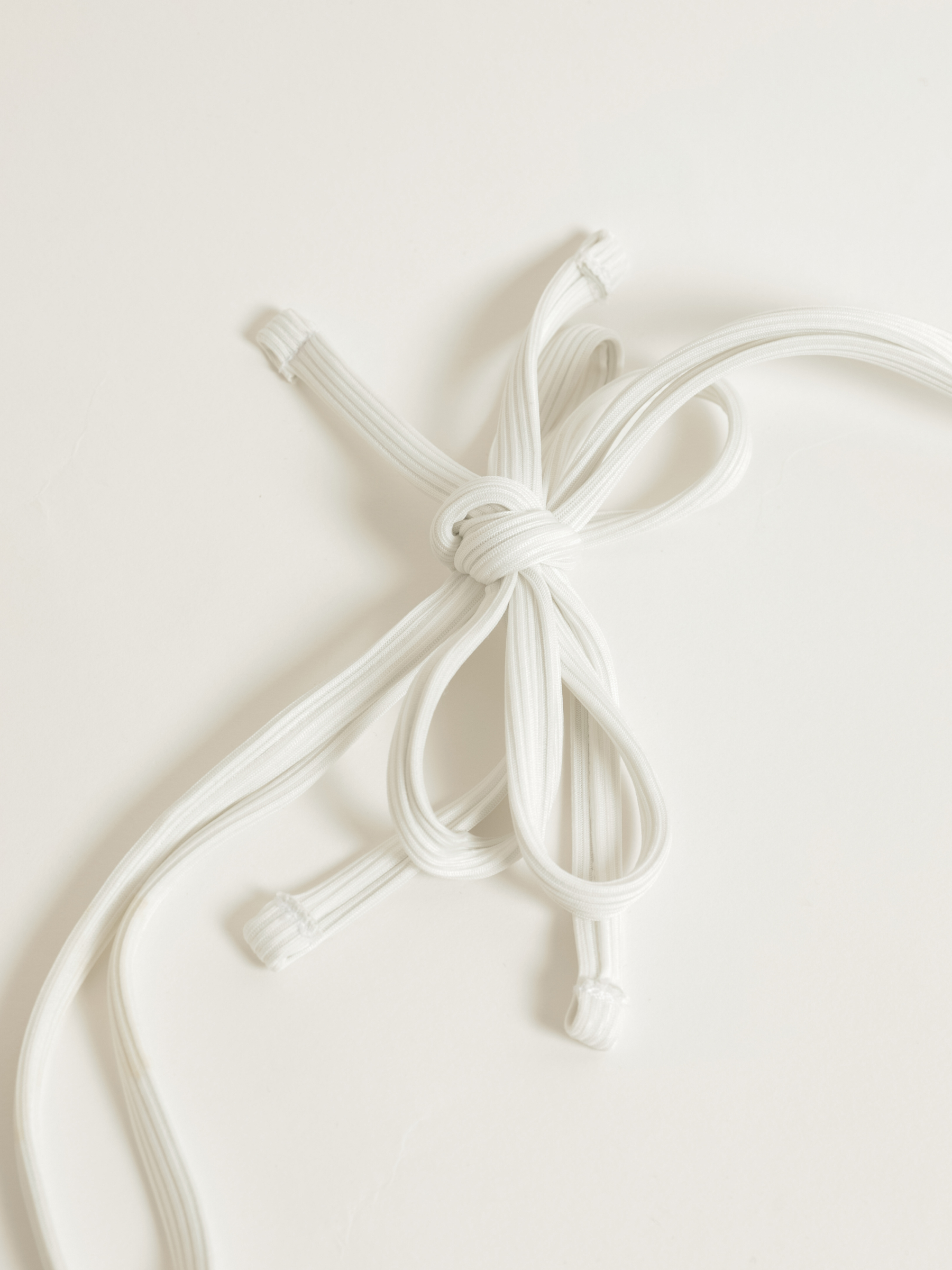 Bralet And Panty Set 27521