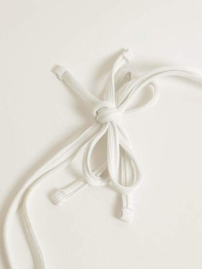 Bralet And Panty Set 27521