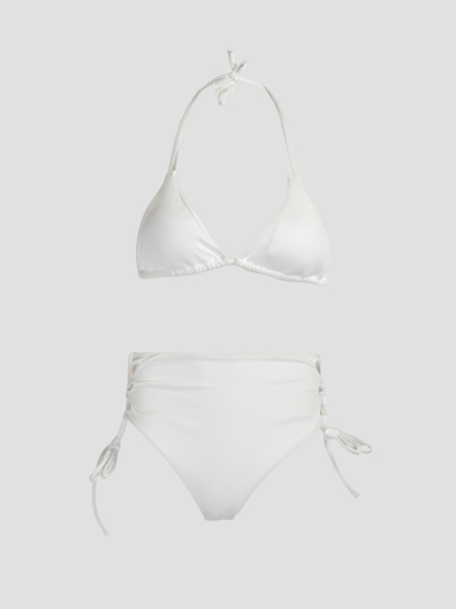 Bralet And Panty Set 27521