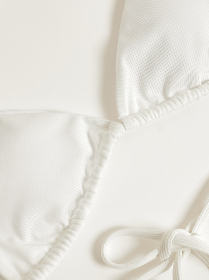 Bralet And Panty Set 27521