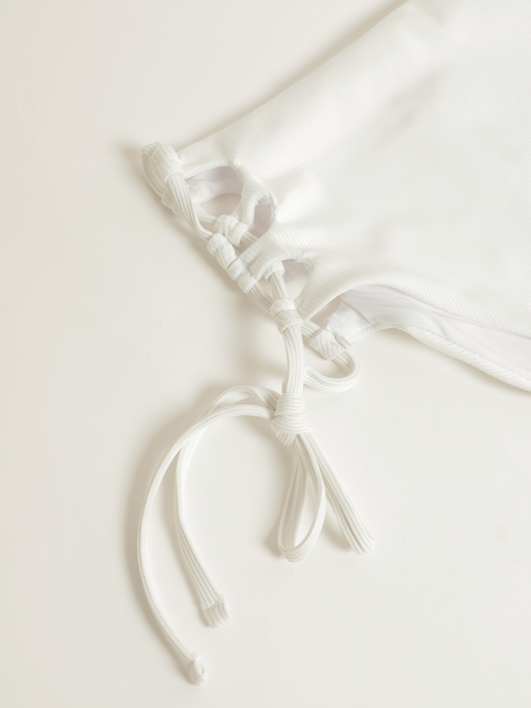 Bralet And Panty Set 27521