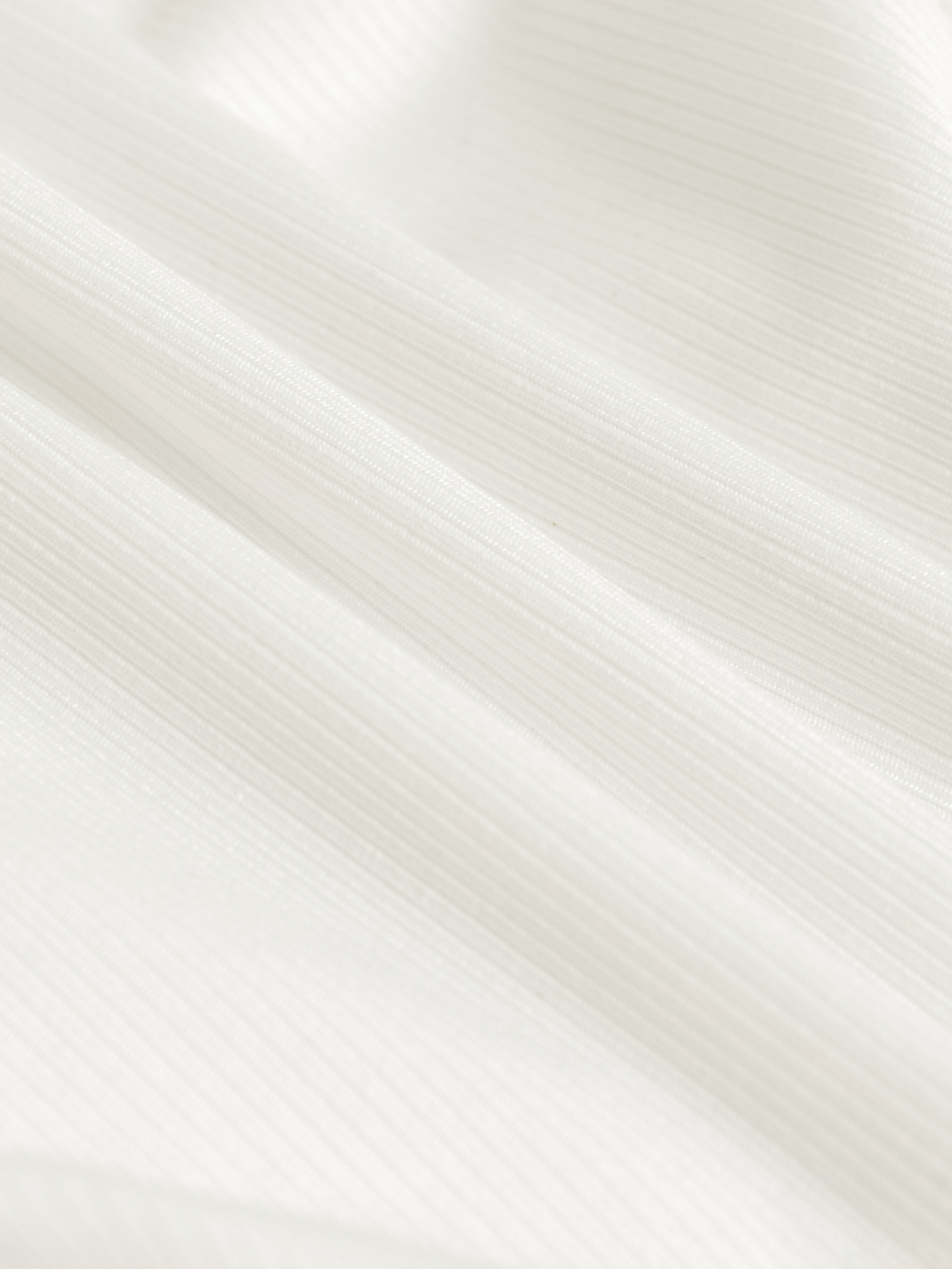 Bralet And Panty Set 27521