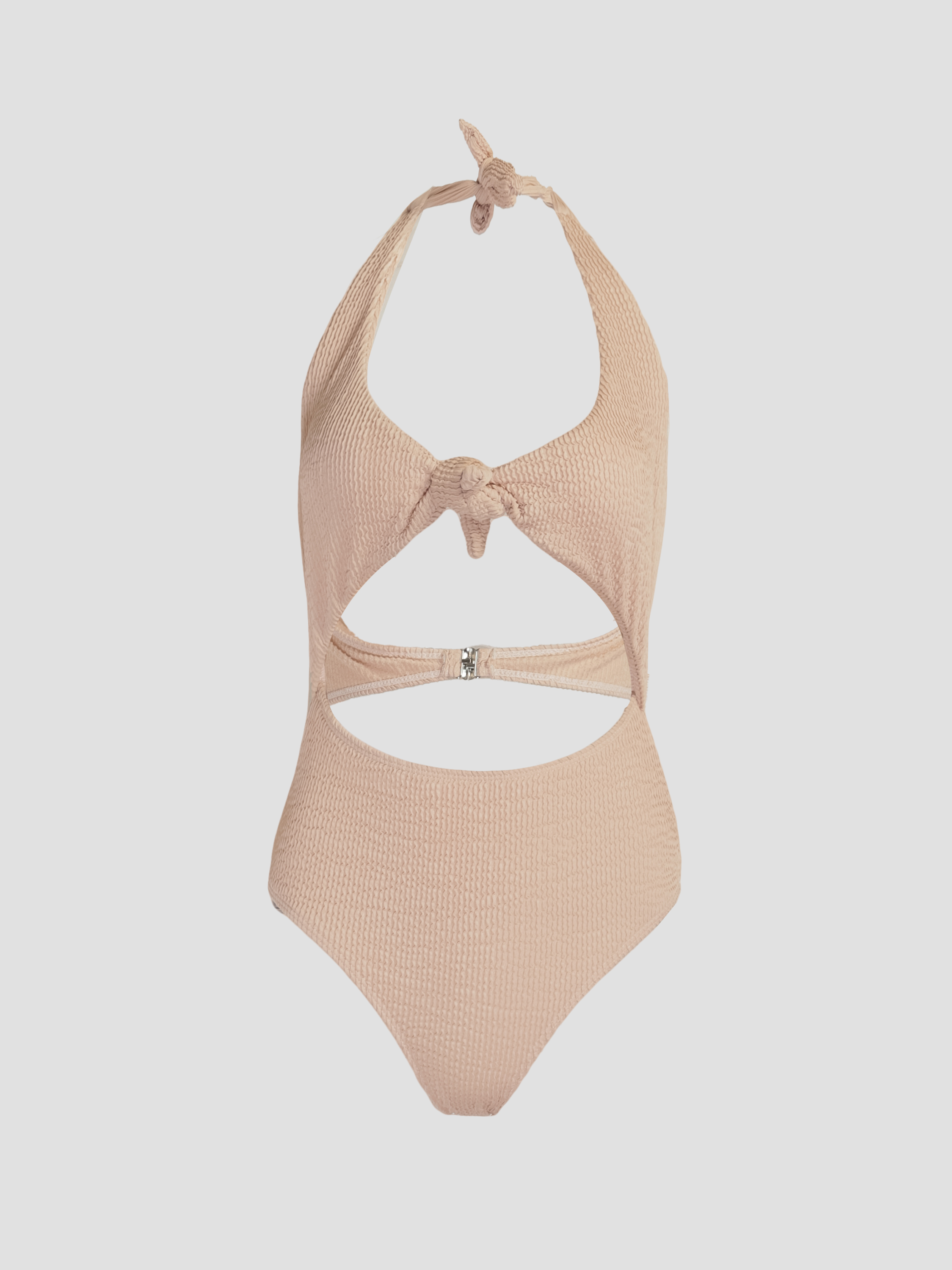 Bralet And Panty Set 27522