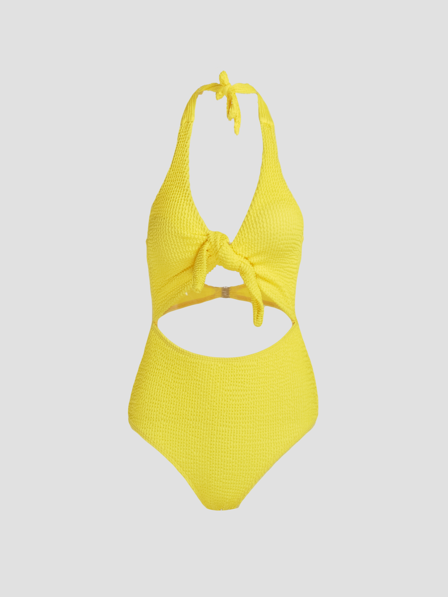 Bralet And Panty Set 27522