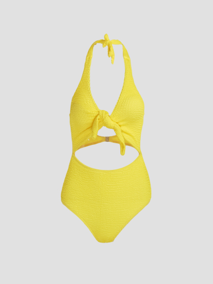 Bralet And Panty Set 27522