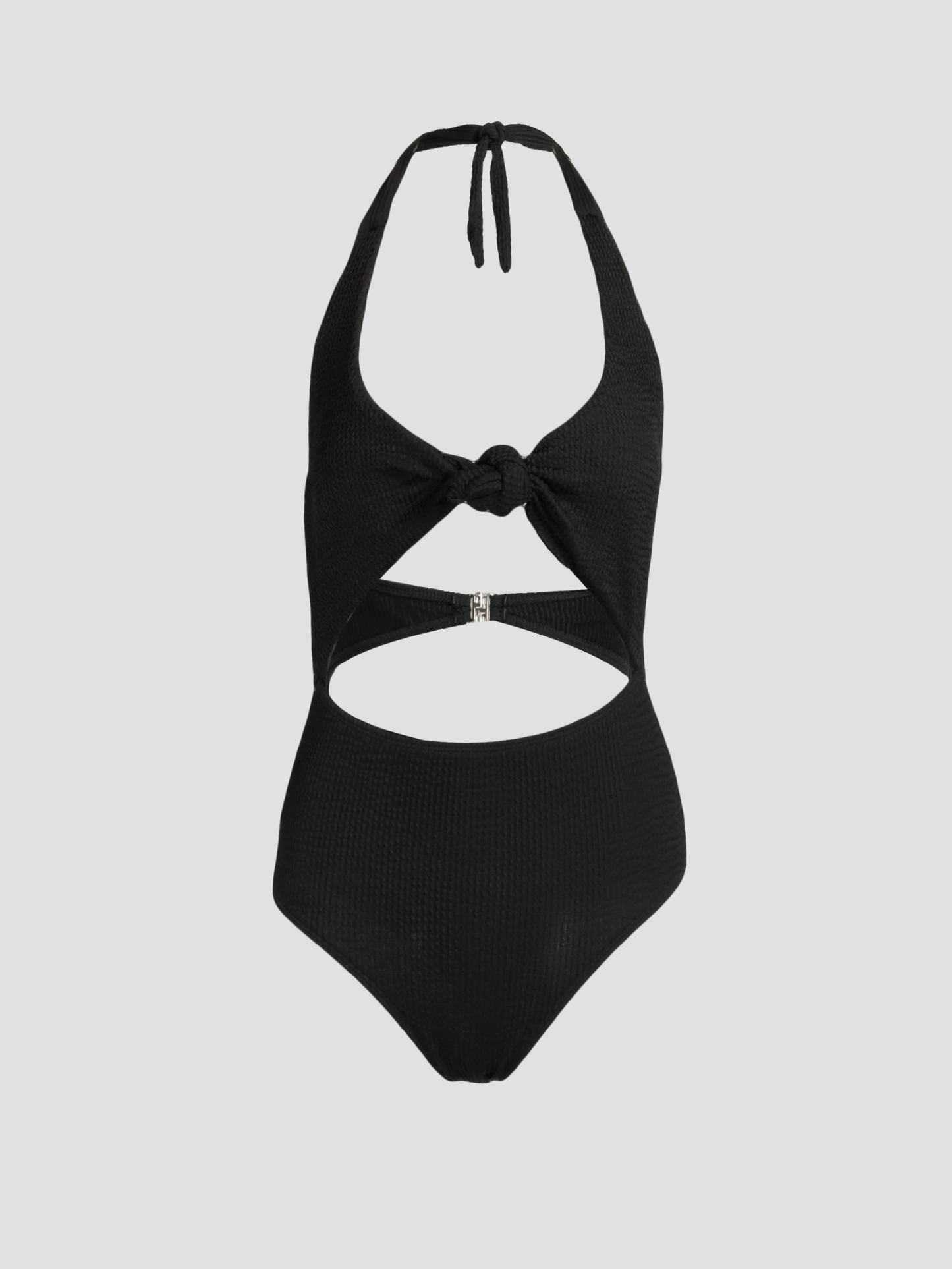 Bralet And Panty Set 27522