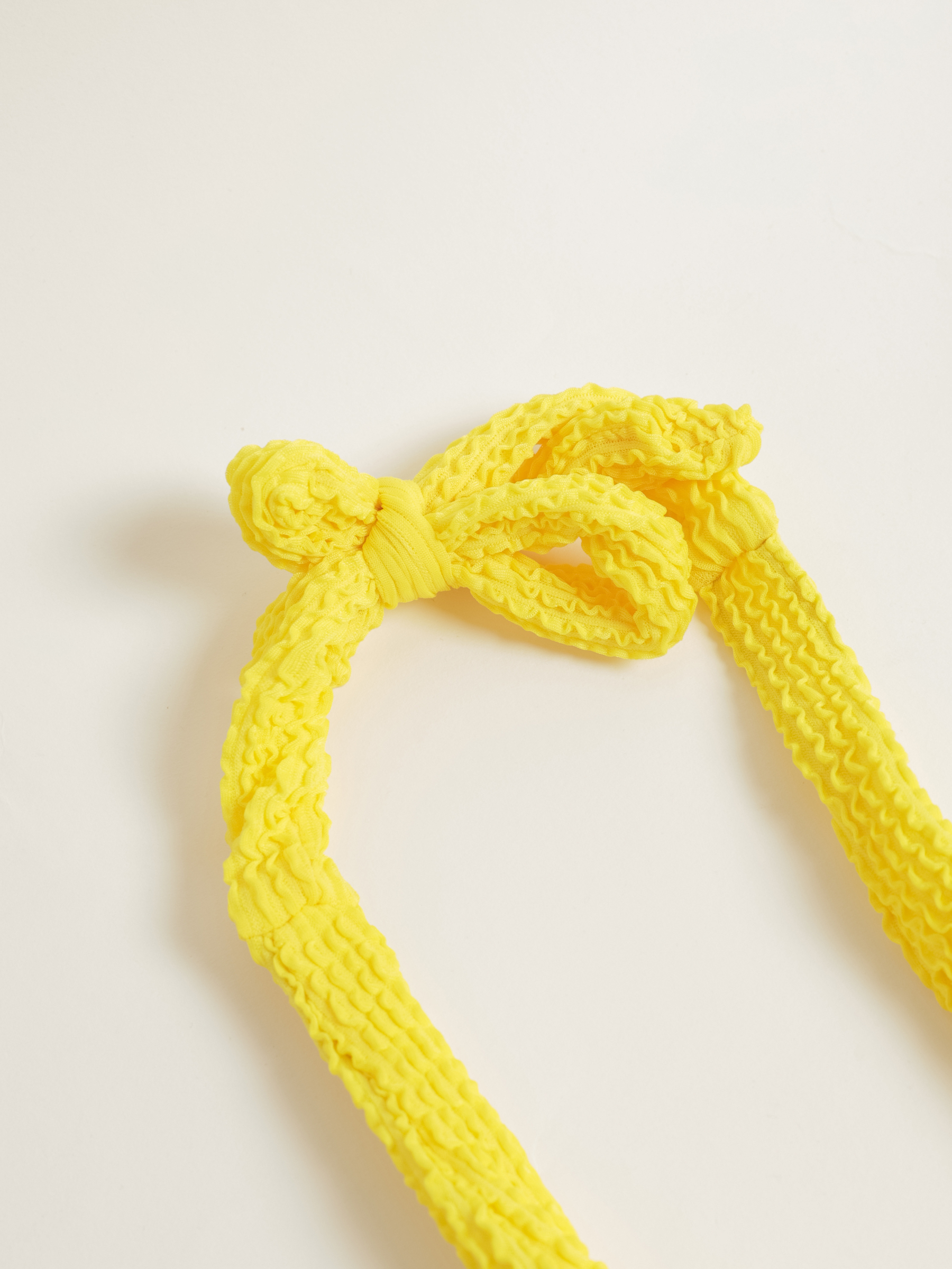 Bralet And Panty Set 27522