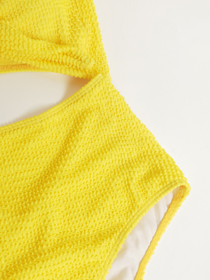 Bralet And Panty Set 27522