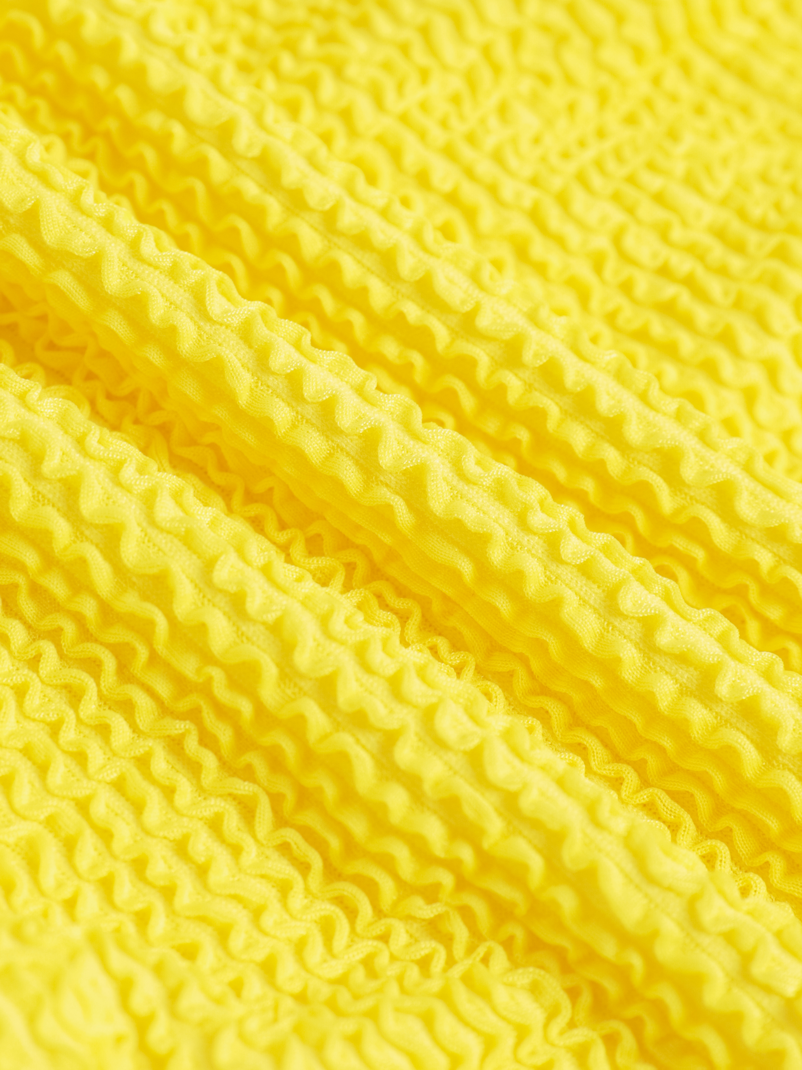 Bralet And Panty Set 27522