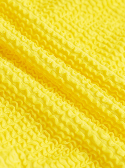 Bralet And Panty Set 27522