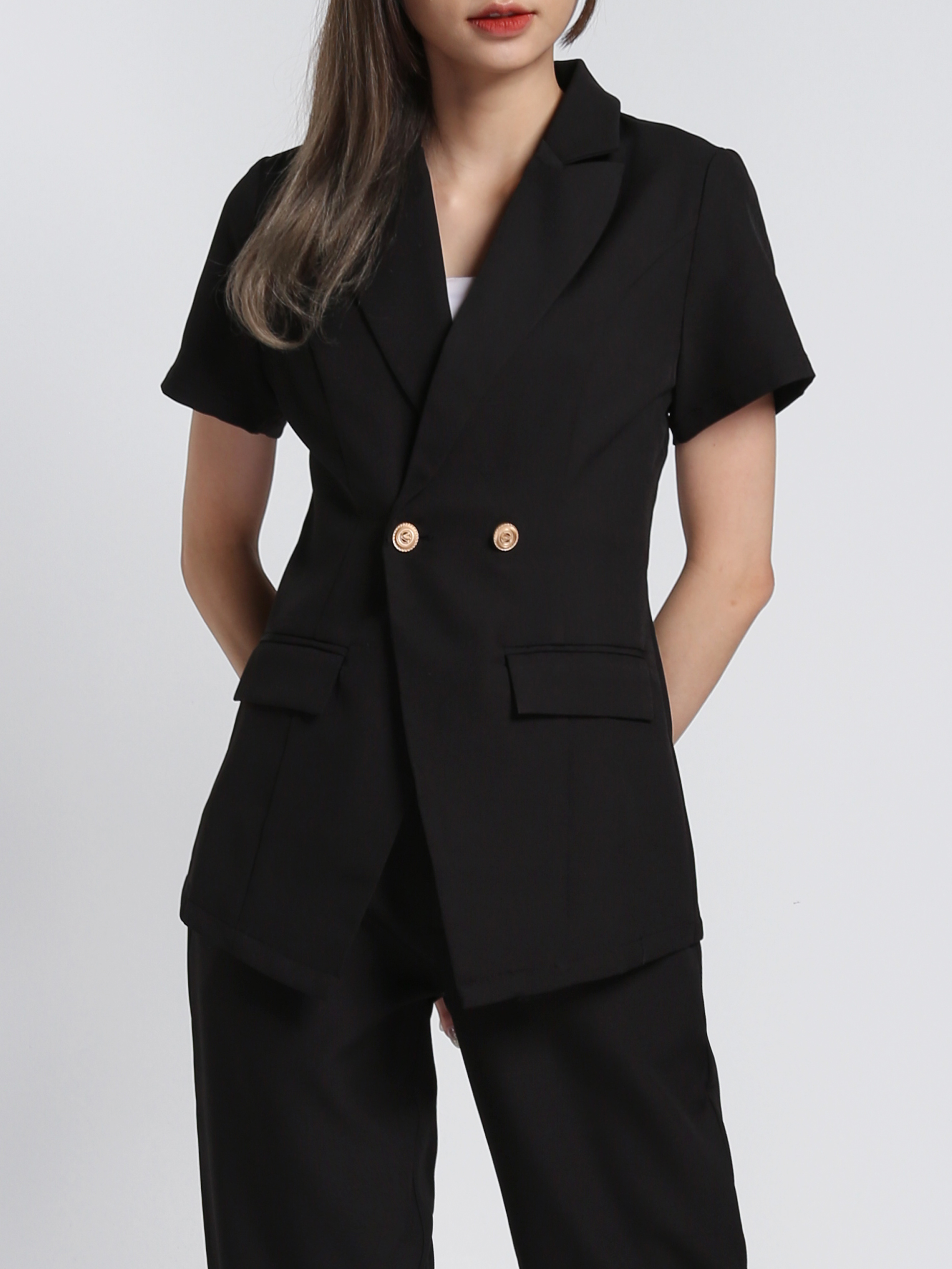 Formal Wear Set 27576