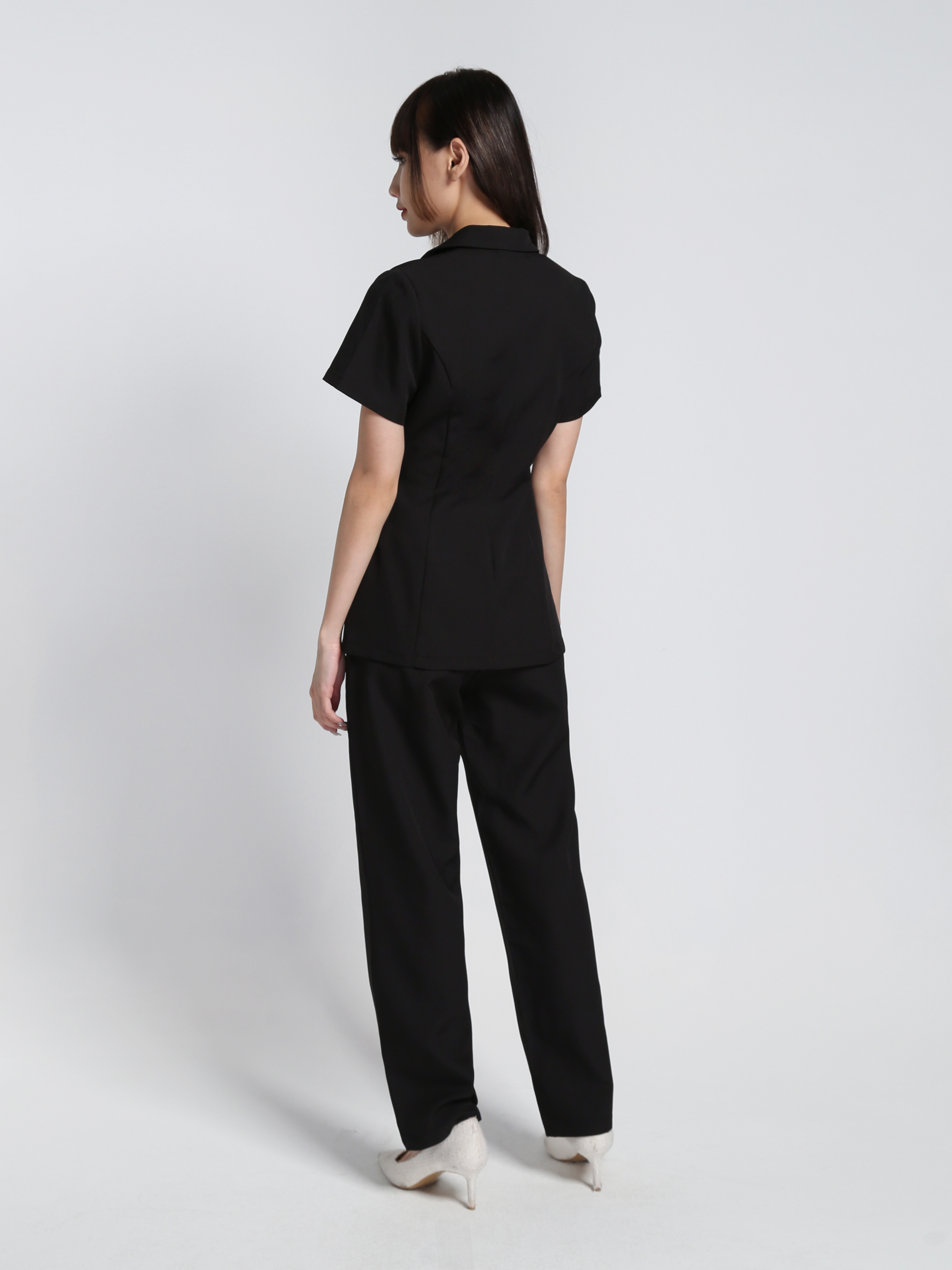 Formal Wear Set 27576