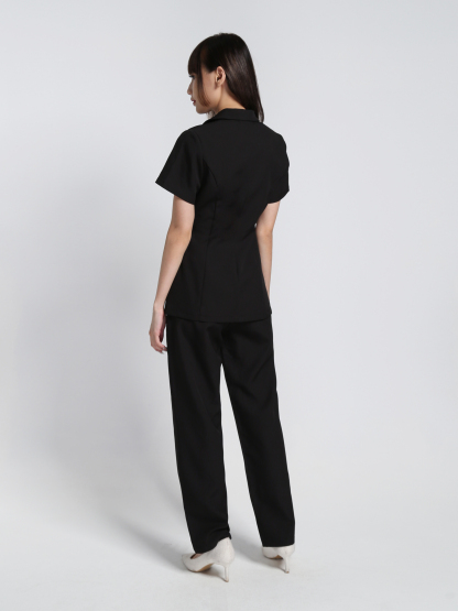 Formal Wear Set 27576