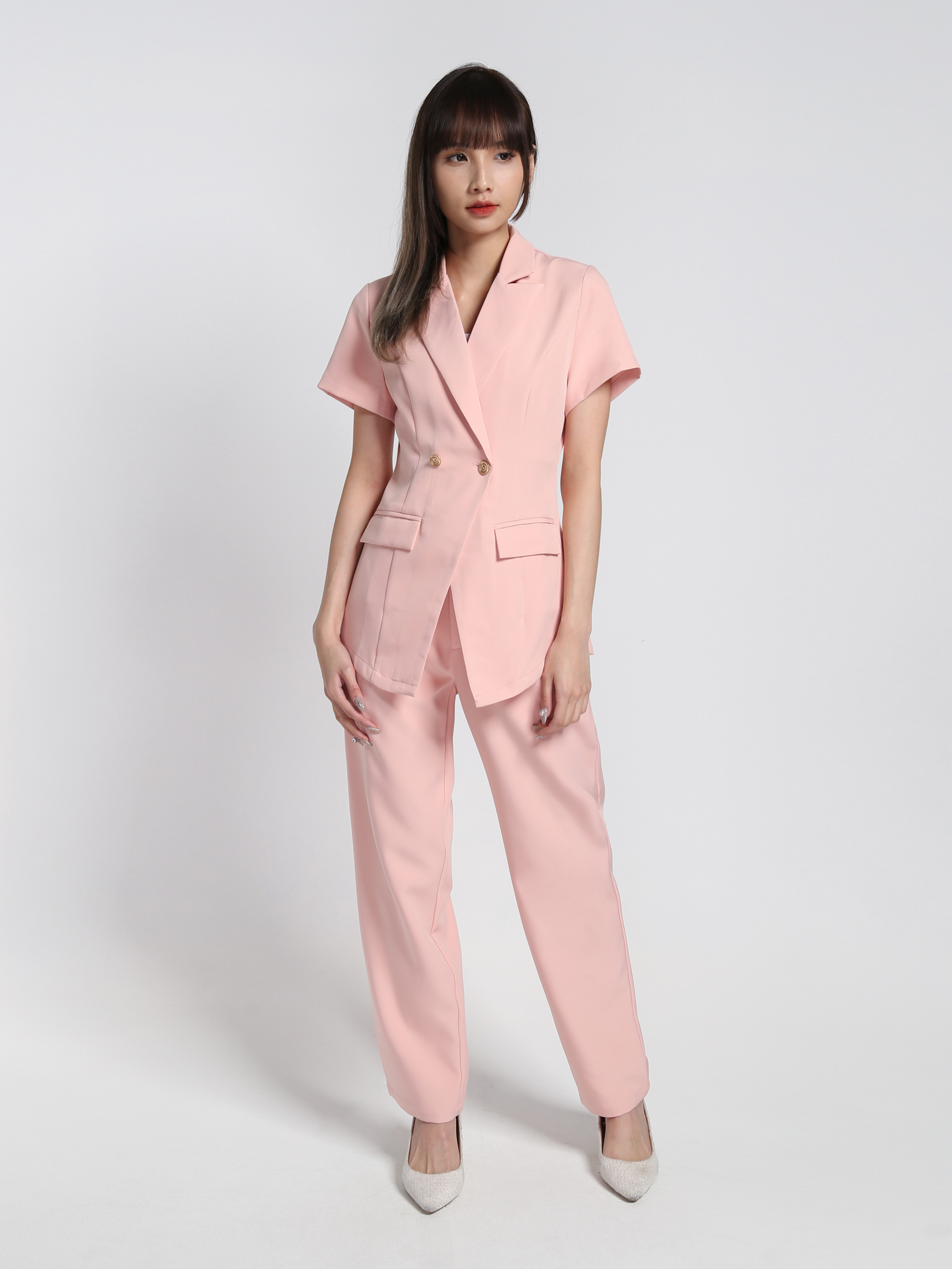 Formal Wear Set 27576