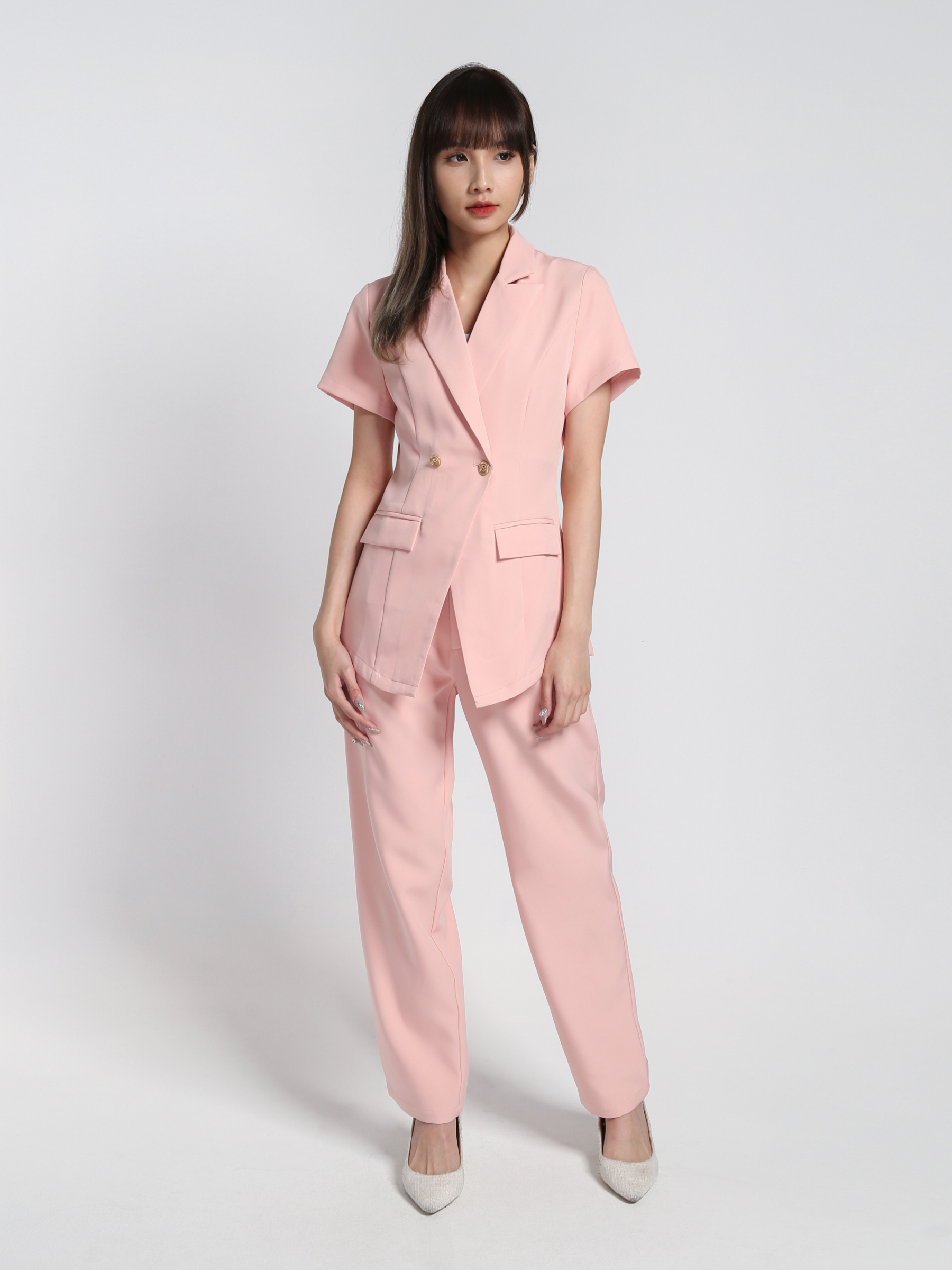 Formal Wear Set 27576