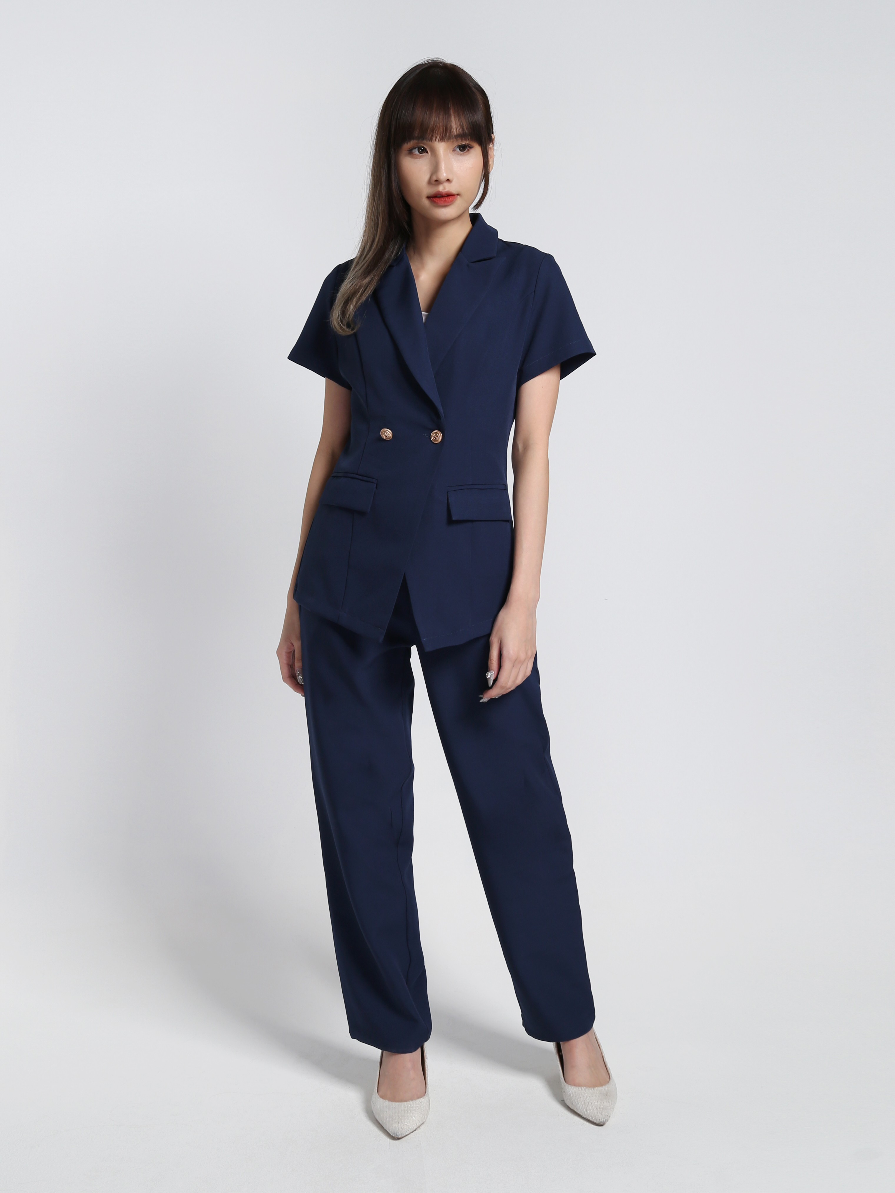 Formal Wear Set 27576