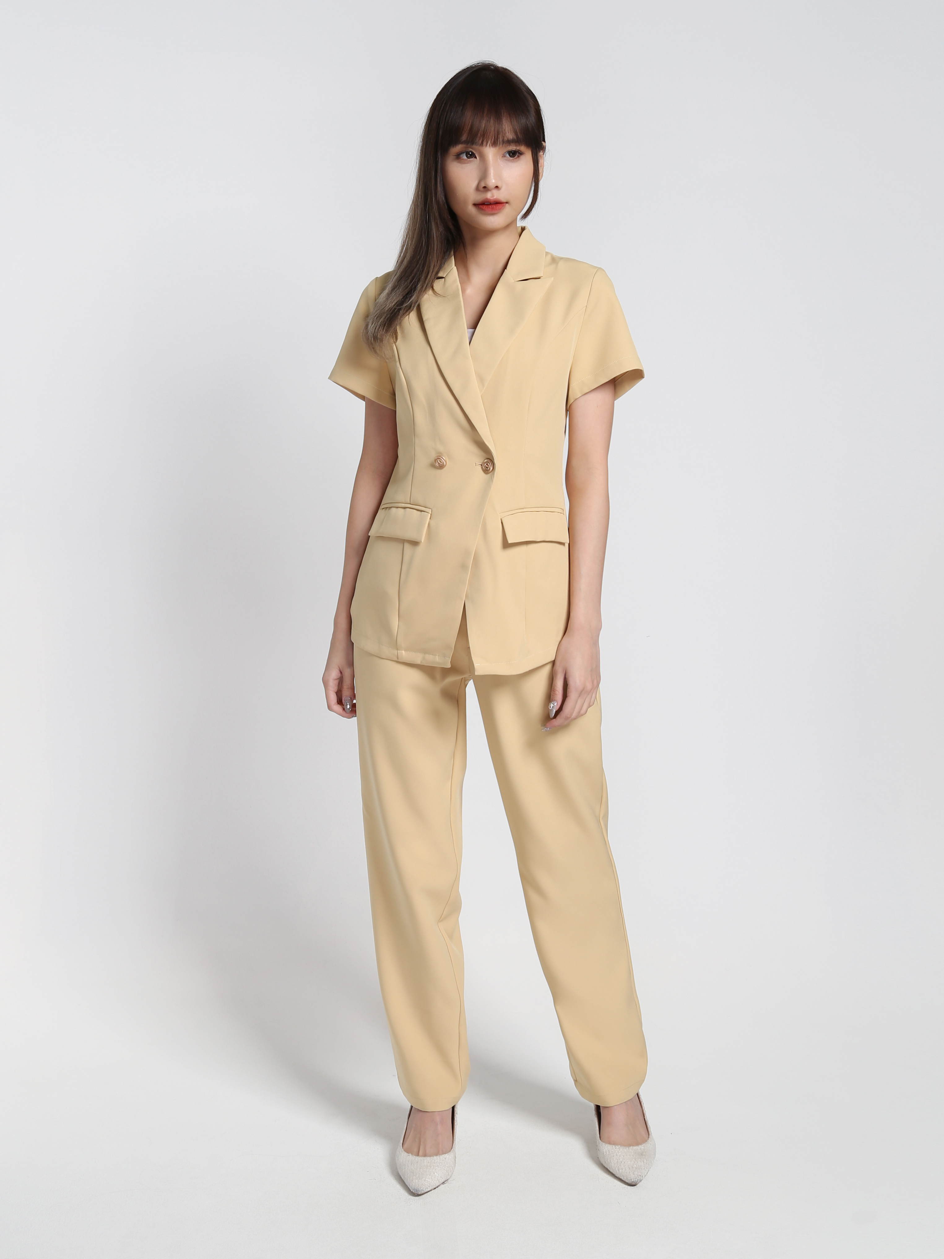 Formal Wear Set 27576