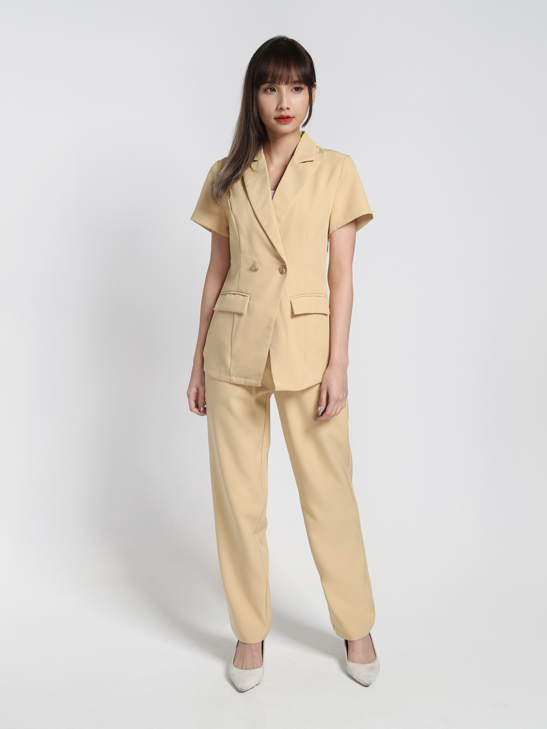 Formal Wear Set 27576