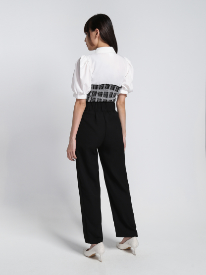 Formal Long Pants 27593