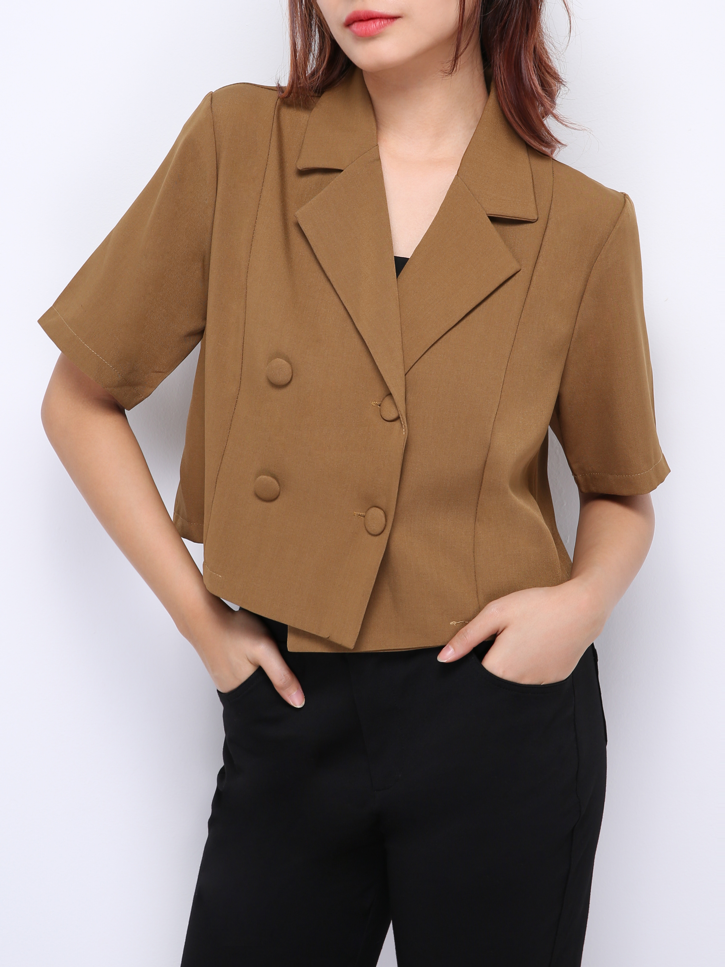 Formal Blazer 27686