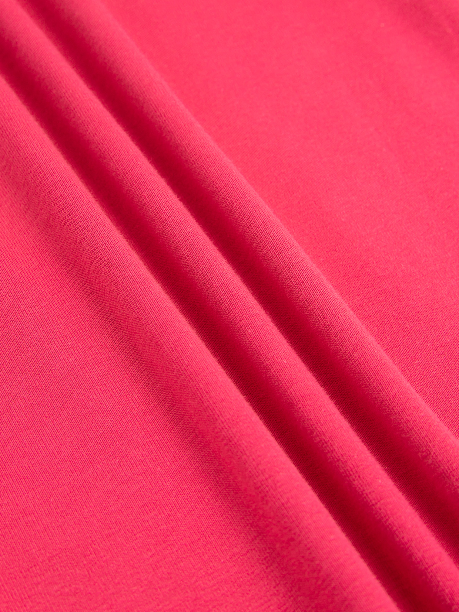 Front Twist With Hole Top 27729