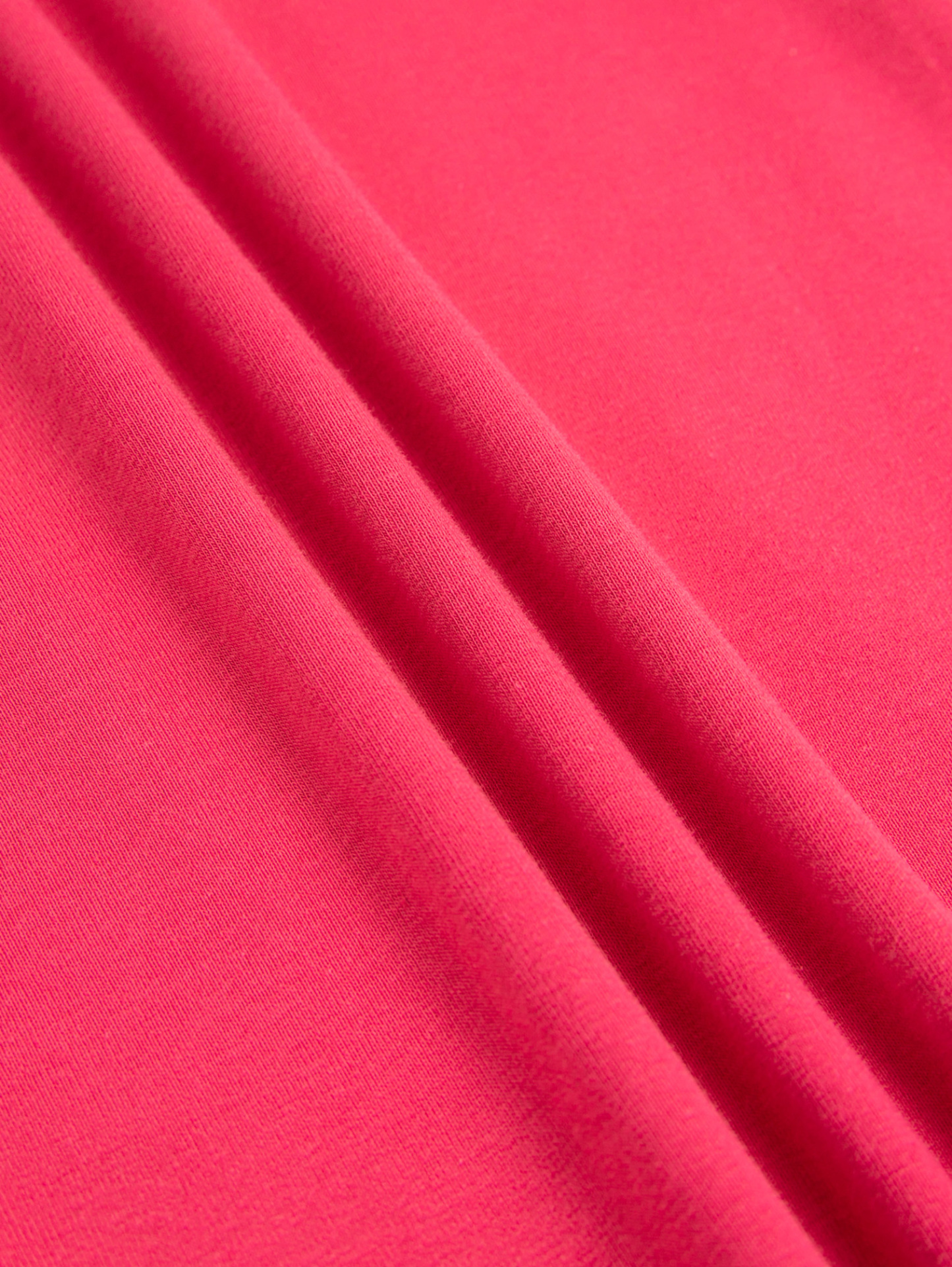 Front Twist With Hole Top 27729