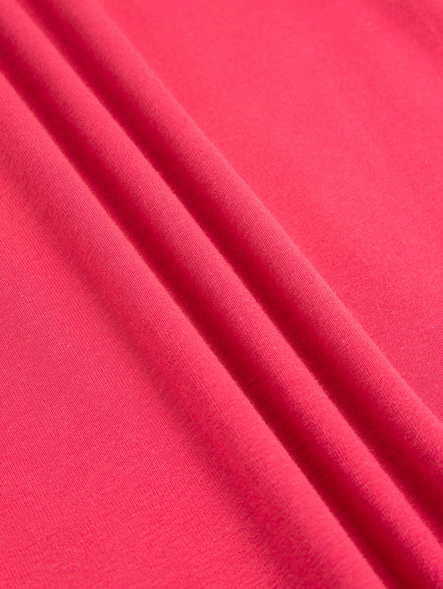 Front Twist With Hole Top 27729