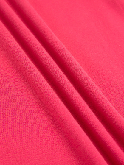 Front Twist With Hole Top 27729