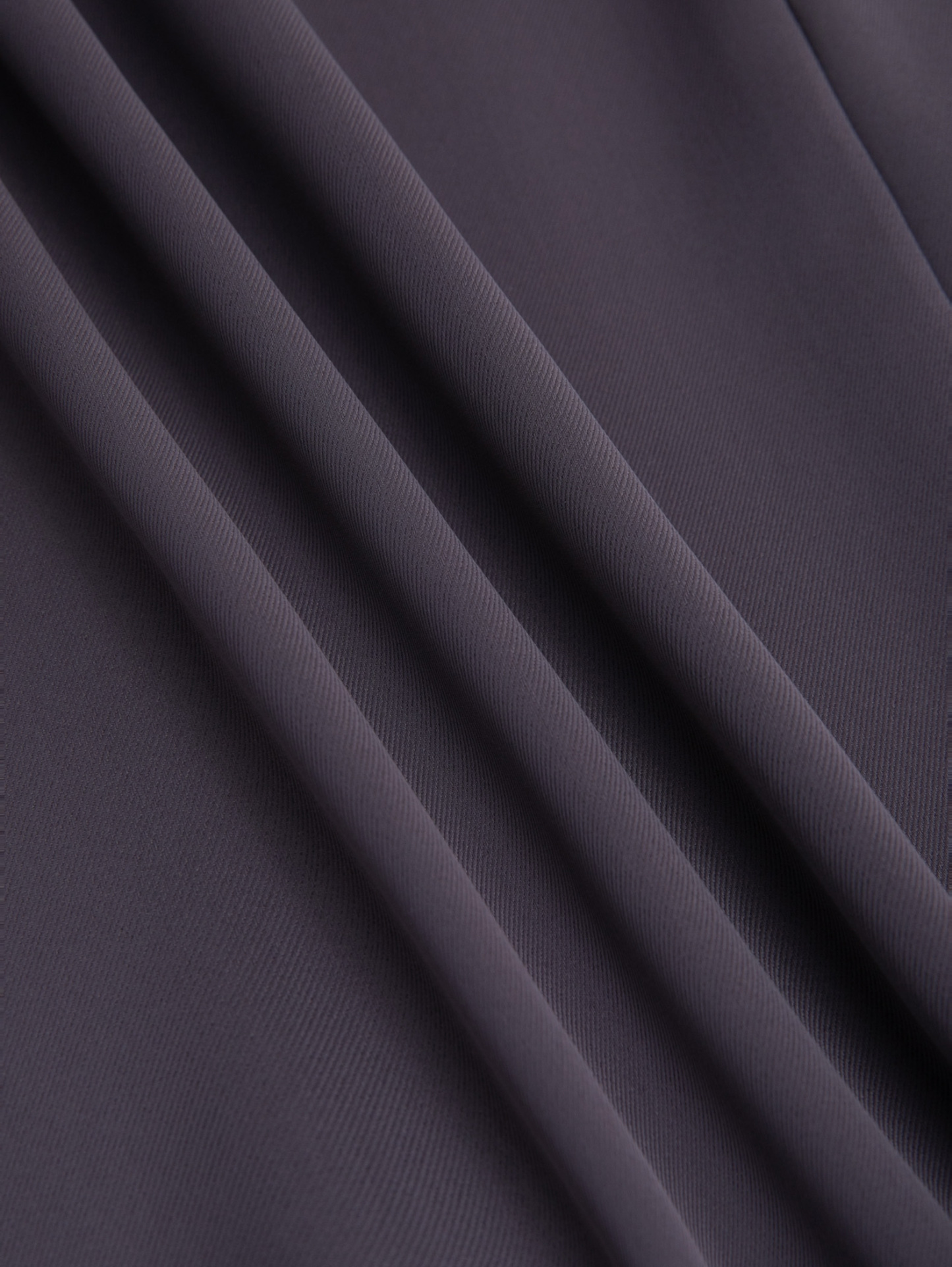 High Waist Front Breasted Button Wide Leg Long Pants 27737