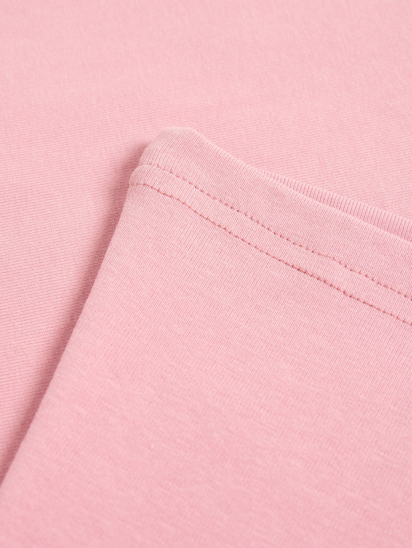 Turtle Neck Plain Top 27750