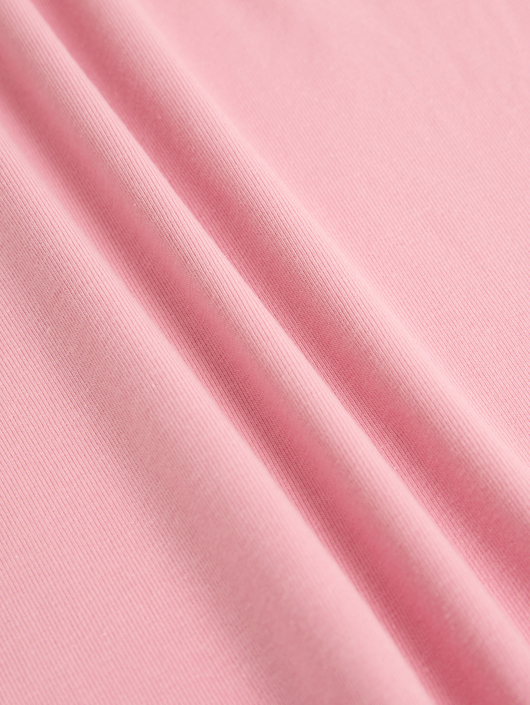 Turtle Neck Plain Top 27750