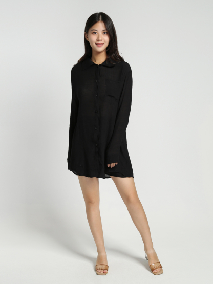 Summer Wear Blouse With Short Pants Set 27861